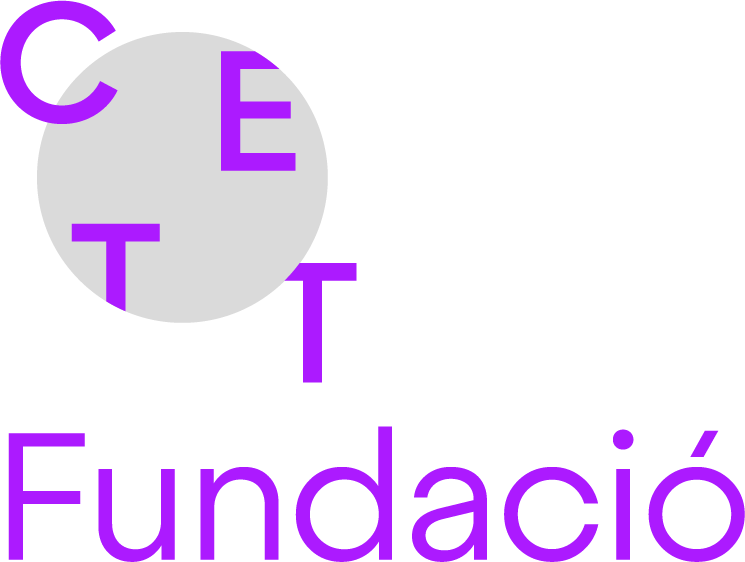  CETT_Fundació