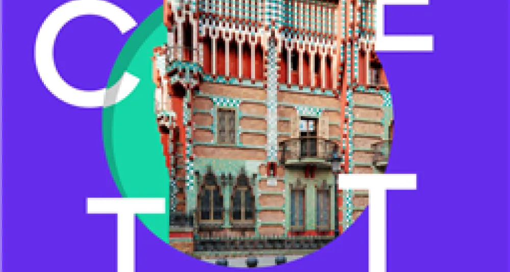 Seminars on Contemporary Tourism