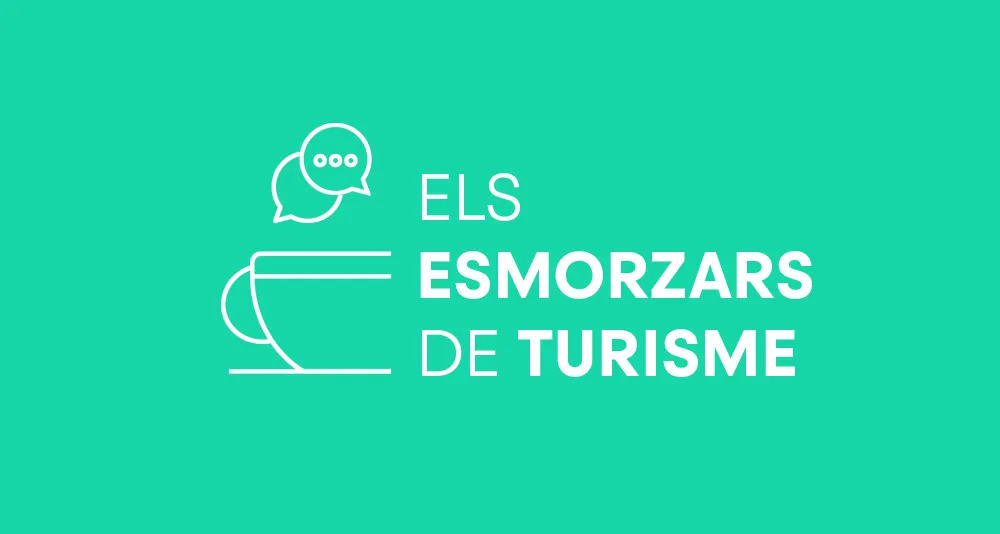 Esmorzars de Turisme