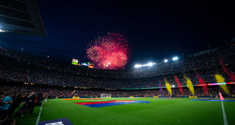 Convenios de cooperación