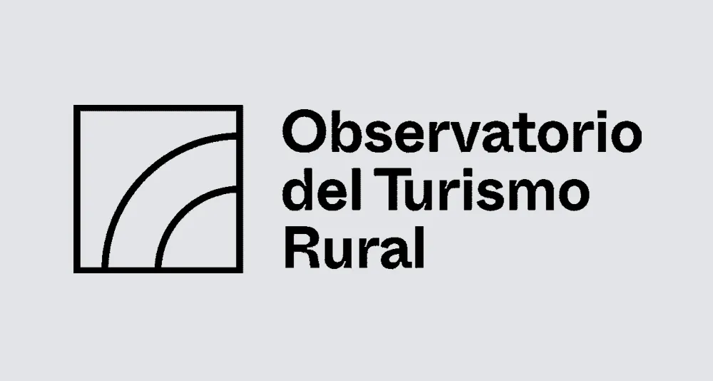 Observatorio de Turismo Rural