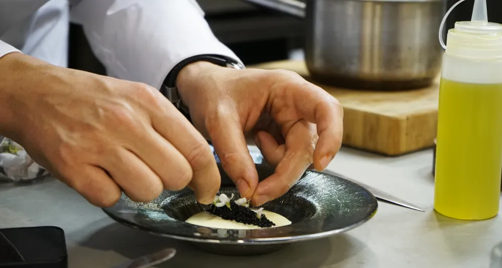 Compromiso con la sostenibilidad