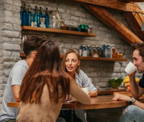 proyectosingular_bar