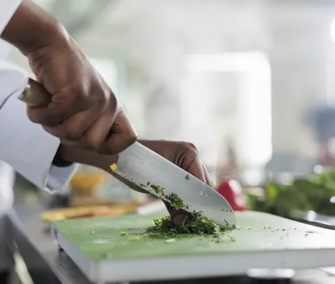 proyectosingular_opracionesococina