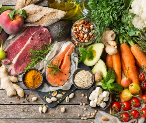 cuinasana_subvencionada