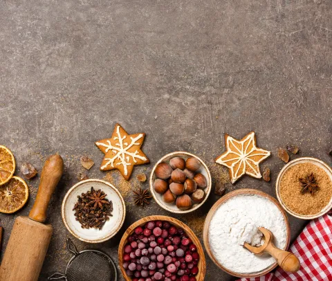 postres_festividades_subvencionada