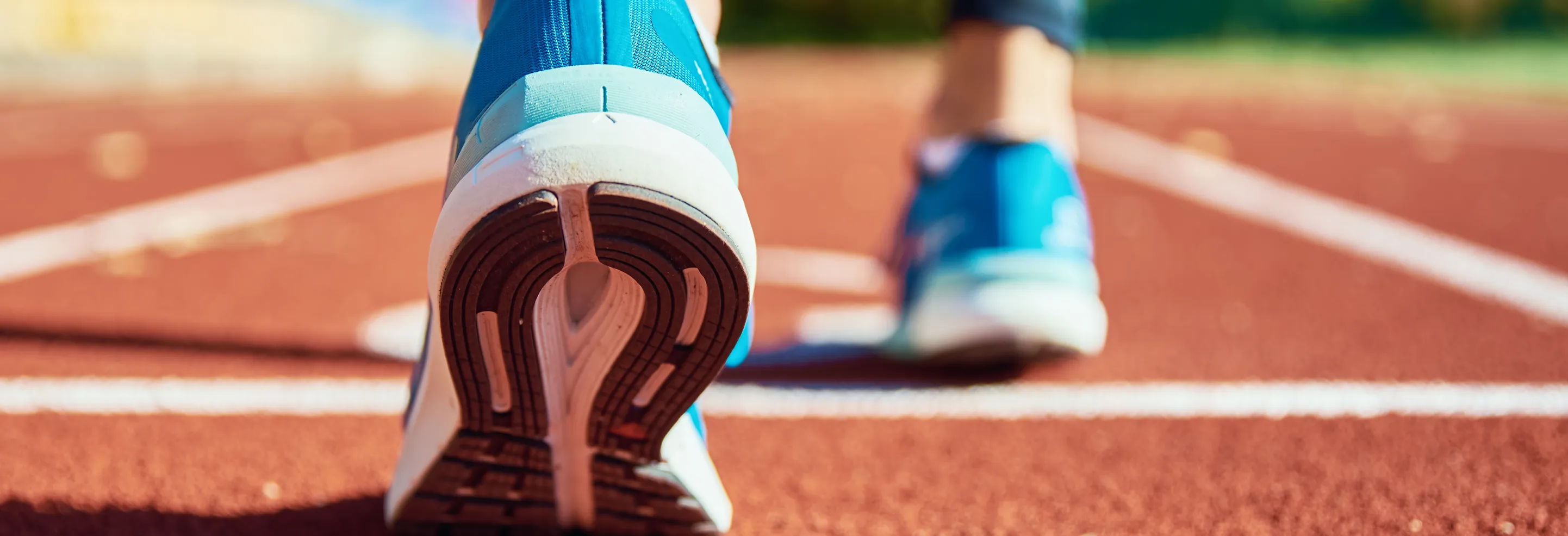 Short program - Gestión deportiva