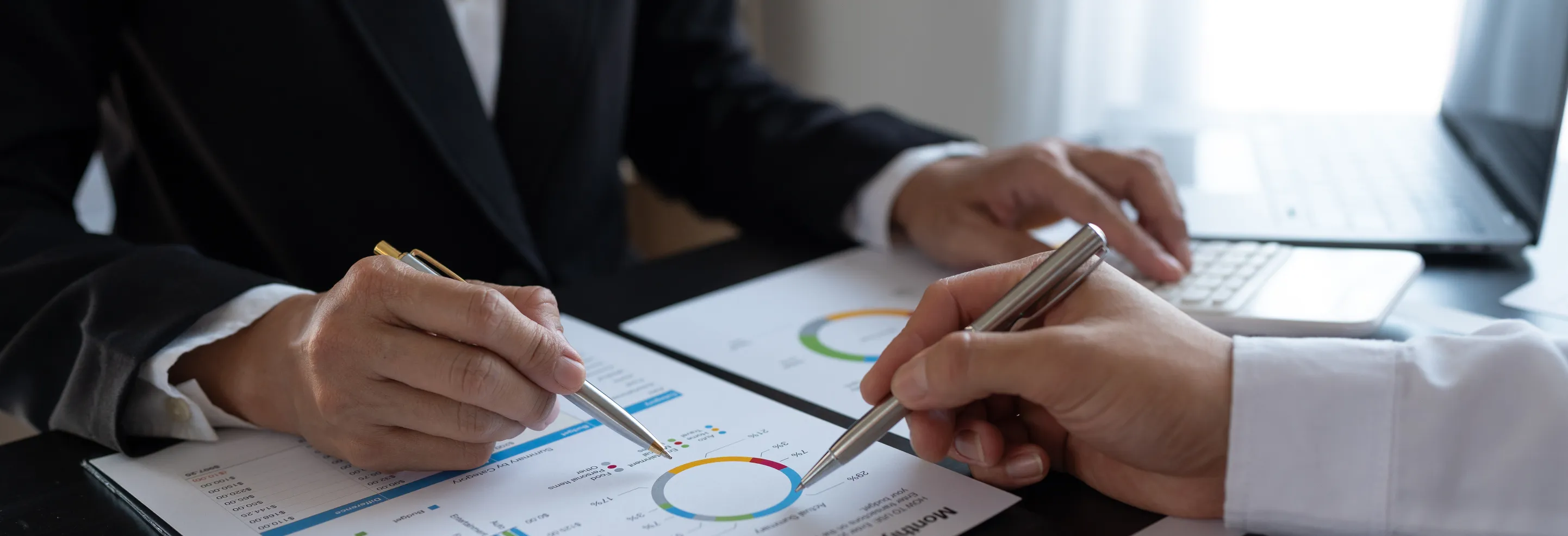 Marketing de Serveis CETT