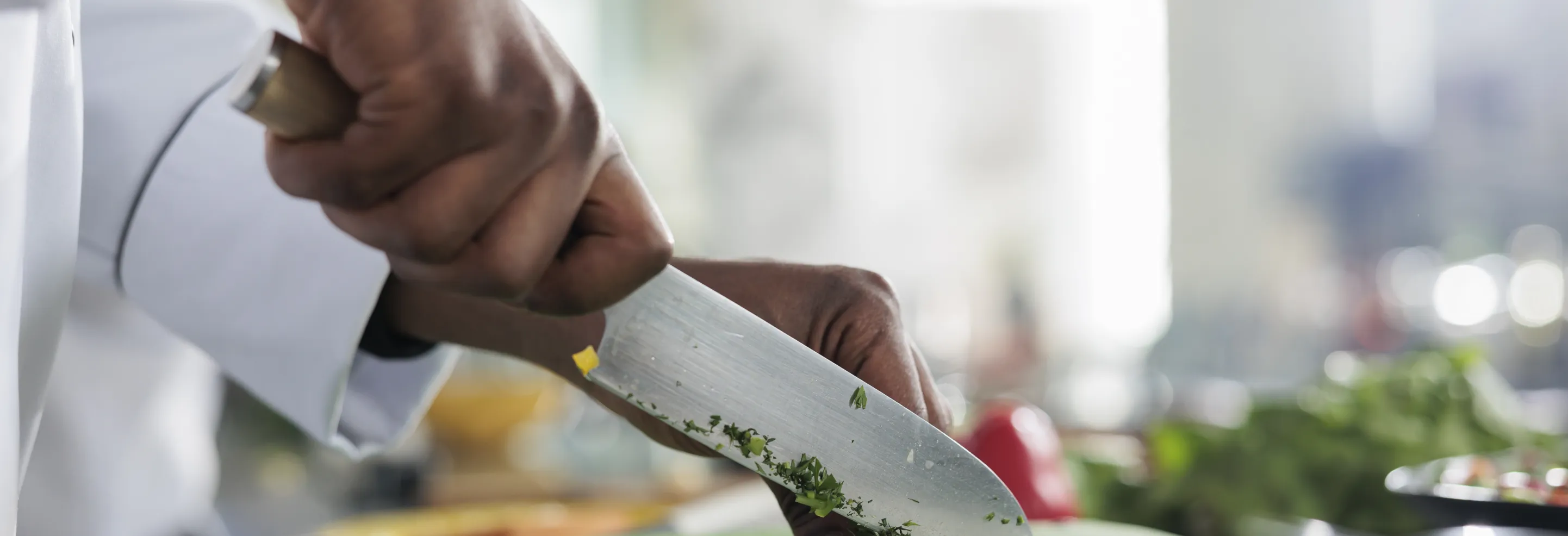 proyectosingular_opracionesococina