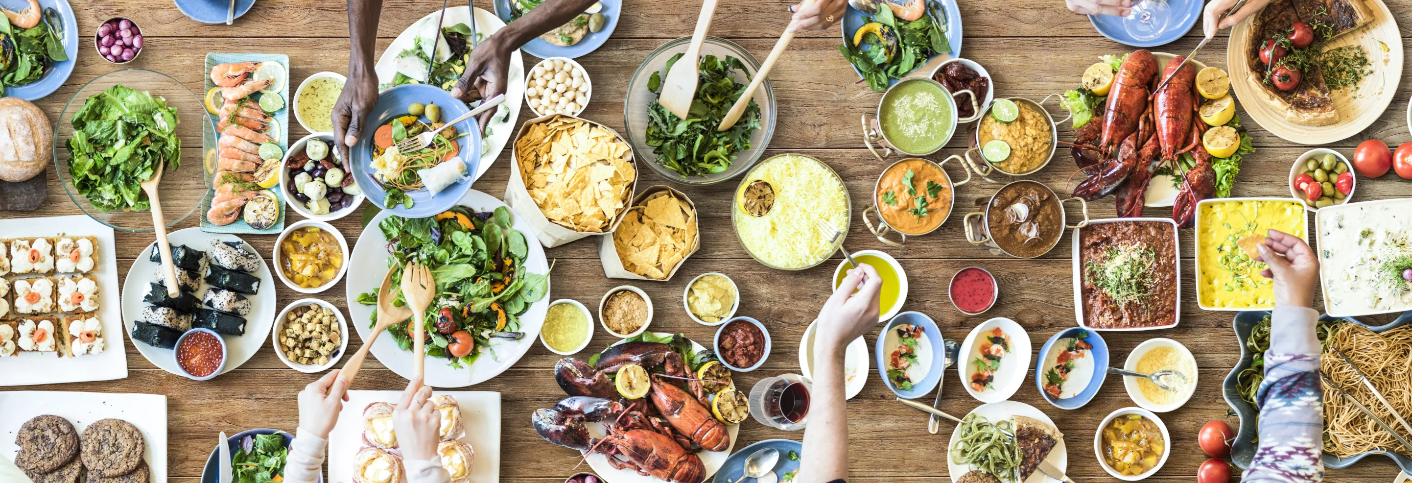 comdiaymigración_cett