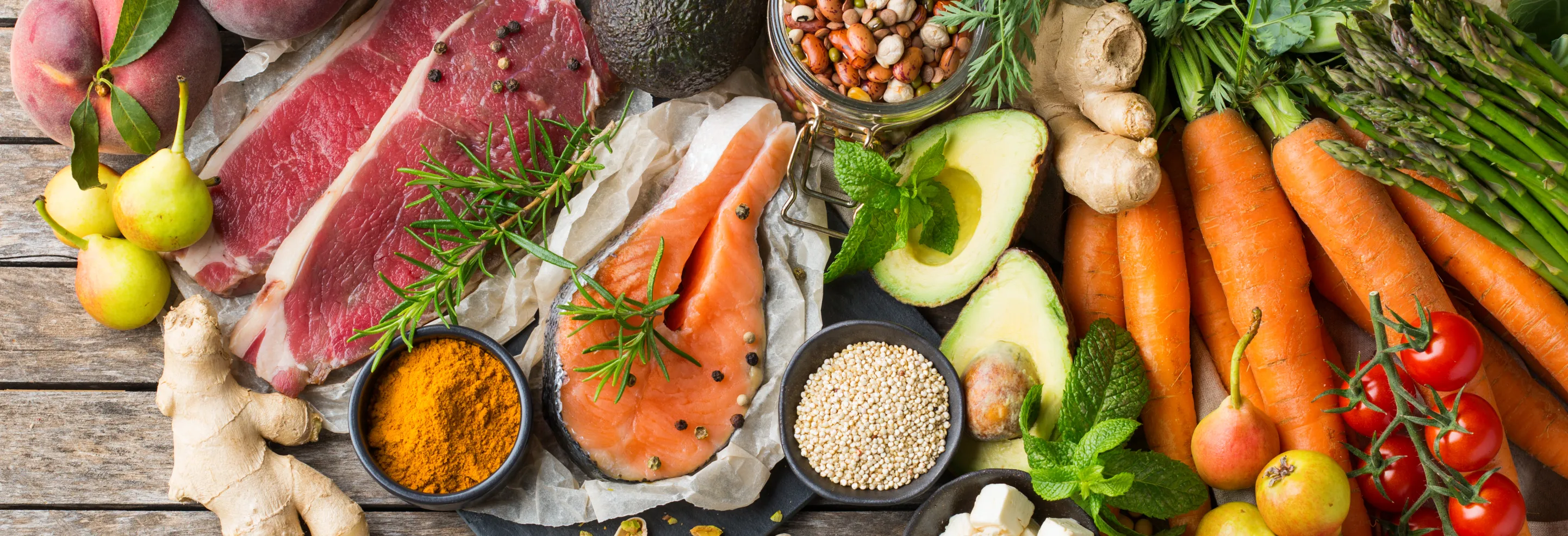 cuinasana_subvencionada