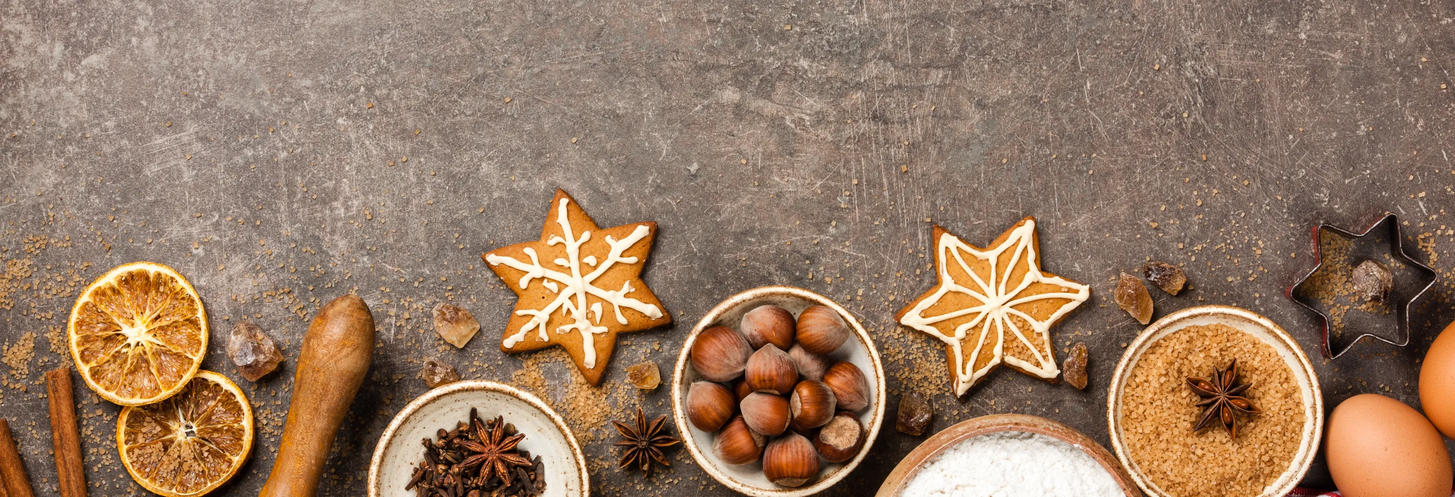 postres_festividades_subvencionada