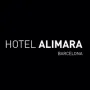 Hotel Alimara Barcelona
