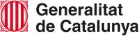 Formació Subvencionada - Logo Generalitat de Catalunya - CETT