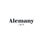 ALEMANY