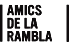 AMICS DE LA RAMBLA