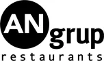 AN GRUP restaurants