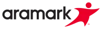 ARAMARK