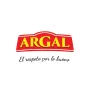 ARGAL