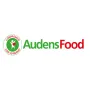 AUDENS FOOD