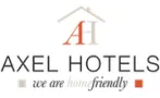 AXEL HOTELS