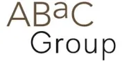 Abac Group