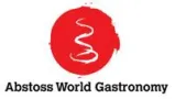 Abstoss World Gastronomy