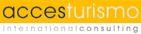 Access turismo