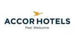 Accor hotels