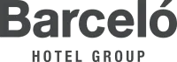 BARCELÓ Hotel Group