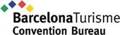 BARCELONA TURSIME CONVENTION BUREAU