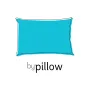 BYPILLOW