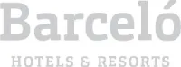 Barceló Hotels & Resorts