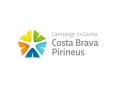 CAMPINGS IN GIRONA. Costa Brava Pirineus