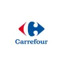 CARREFOUR