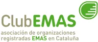 CLUB EMAS