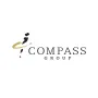 COMPASS GROUP