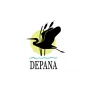 DEPANA