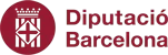 DIPUTACIÓ BARCELONA