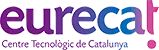 EURECAT