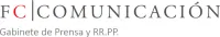 FC COMUNICACIÓN