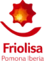 FRIOLISA POMORA IBERIA