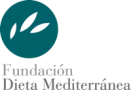 Fundació Dieta Mediterránea