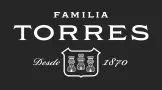 Familia Torres