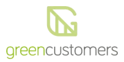 Green Customers