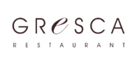 GRESCA RESTAURANT