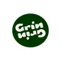 GRINGRIN