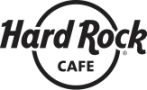 HARD ROCK CAFÉ BARCELONA