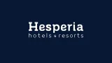HESPERIA Hotels & Resorts