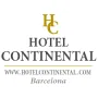 HOTEL CONTINENTAL